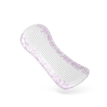 TENA Lady Slim Ultra Mini, wkładki, 28 szt.