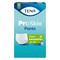 Tena Pants ProSkin Super, majtki chłonne, rozmiar M, 30 szt.