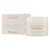 Nacomi Coconut Deep hydration, krem do twarzy, 40 ml