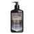 Arganicare Biotin, szampon wzmacniający do włosów z biotyną, 400 ml