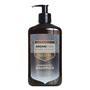 Arganicare Biotin, szampon wzmacniający do włosów z biotyną, 400 ml