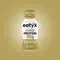 Eatyx Hyper Protein, shot proteinowy, smak wiśna-jabłko-gruszka, 95 ml