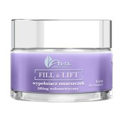 Ava Fill & Lift, krem do twarzy wypełniacz zmarszczek, 50 ml https://azcdn.doz.pl/image/d/product/c831b26f-scale-180x180.png
