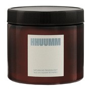 Hhuumm Mus do higieny intymnej, 200 ml https://azcdn.doz.pl/image/d/product/7f5641cf-scale-180x180.png