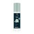 Cosnature Men, naturalny dezodorant w sprayu z wyciągiem z szyszek chmielu, 75 ml