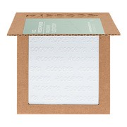 Ecocera, prasowany puder ryżowy, 10 g https://azcdn.doz.pl/image/d/product/6361d9ef-scale-180x180.png