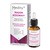 Ava Medity+Trądzik Różowaty, regenerujące serum do twarzy, 30 ml