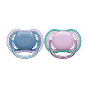 Philips Avent, Ultra Air, smoczek, 6-18 m, SCF085/34, 2 szt. https://azcdn.doz.pl/image/d/product/b2e9e8ef-scale-180x180.png