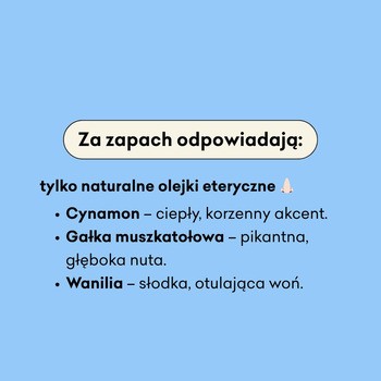 Mydlarnia 4Szapki, naturalne mydło w płynie Pieczone Jabłko, 300 ml