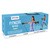 Spokey Carvy, przyrząd fitness 2 w 1