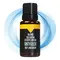 Bilovit, olejek eteryczny Antyodor, 10 ml