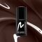 Maga Cosmetics Gel Polish, lakier hybrydowy, kolor BN0022, 6 ml