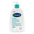 Cetaphil Gentle Exfoliating SA, łagodny żel złuszczający do mycia twarzy i ciała, 236 ml