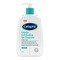 Cetaphil Gentle Exfoliating SA, łagodny żel złuszczający do mycia twarzy i ciała, 236 ml