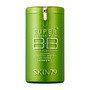 Skin79 Super+ Beblesh Balm Triple Function Green, krem BB, cera mieszana i tłusta, SPF 30+, 40 g