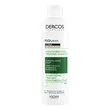 Vichy Dercos PSOlution, szampon keratolityczny, 200 ml