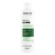 Vichy Dercos PSOlution, szampon keratolityczny, 200 ml https://azcdn.doz.pl/image/d/product/e3a68ea9-scale-180x180.png