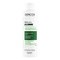 Vichy Dercos PSOlution, szampon keratolityczny, 200 ml