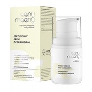 Eeny Meeny, peptydowy krem z ceramidami, 50 ml https://azcdn.doz.pl/image/d/product/018ed858-scale-180x180.png