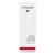 Dr. Hauschka, Quince Hydrating Body Milk, nawilżające mleczko do ciała z pigwą, 145 ml