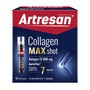 Artresan Collagen Max Shot, shot 30 ml, smak śliwkowy + 1 kapsułka, zestaw, 15 szt.