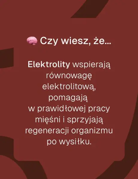Электролиты Biowen Vital Charge+ с креатином, магнием и калием, малина, порошок, 250 г — фото 4