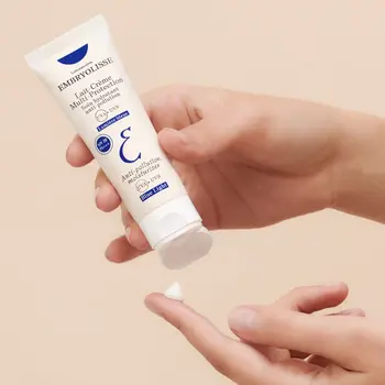 Embryolisse Lait Creme Multi-Protection, krem, 40 ml