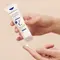 Embryolisse Lait Creme Multi-Protection, krem, 40 ml