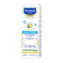 Mustela Neonato-Bambino, krem odżywczy z Cold Cream do twarzy, 40 ml