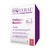 Biotebal Hair & Skin Collagen Booster, szaszetki z płynem, Exotic Lychee, 25 ml x 30 szt.