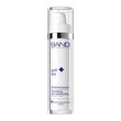 Bandi Medical Expert Anti Dry, kremowa kuracja nawilżająco-naprawcza, 50 ml