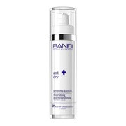 Bandi Medical Expert Anti Dry, kremowa kuracja nawilżająco-naprawcza, 50 ml https://azcdn.doz.pl/image/d/product/d6531d2b-scale-180x180.png