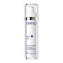 Bandi Medical Expert Anti Dry, kremowa kuracja nawilżająco-naprawcza, 50 ml