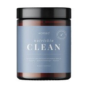 Norbo Clean, kapsułki, 60 szt. https://azcdn.doz.pl/image/d/product/ce253d75-scale-180x180.png
