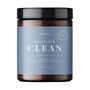 Norbo Clean, kapsułki, 60 szt.