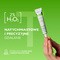 Pharmaceris T Medi Acne-Pointgel, żel punktowy na miejscowe zmiany mikrozapalne, 10 ml