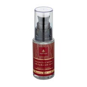 Pharmedis Renova Face, serum do twarzy z kwasem hialuronowym, 30 ml https://azcdn.doz.pl/image/d/product/8f017531-scale-180x180.png