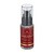 Pharmedis Renova Face, serum do twarzy z kwasem hialuronowym, 30 ml