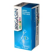 Irigasin Junior zestaw do płukania nosa i zatok,12 saszetek + irygator https://azcdn.doz.pl/image/d/product/cce41375-scale-180x180.png