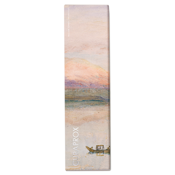 Curaprox CS 5460 Turner, szczoteczki do zębów, ultra miękkie, 2 szt.