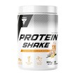 Trec Nutrition Protein Shake, proszek, smak waniliowo-karmelowy, 300 g