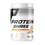 Trec Nutrition Protein Shake, proszek, smak waniliowo-karmelowy, 300 g
