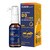 Pureo Health Witamina D3 Junior, krople, 30 ml