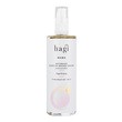 Hagi Mama, olejek do masażu krocza, przed porodem, 100 ml