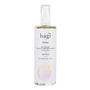 Hagi Mama, olejek do masażu krocza, przed porodem, 100 ml https://azcdn.doz.pl/image/d/product/cd57e230-scale-180x180.png