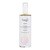 Hagi Mama, olejek do masażu krocza, przed porodem, 100 ml