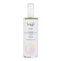 Hagi Mama, olejek do masażu krocza, przed porodem, 100 ml