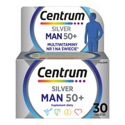 Centrum Silver Man 50+, tabletki, 30 szt. https://azcdn.doz.pl/image/d/product/64d01a0a-scale-180x180.png