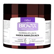 Biovax Sebocontrol, normalizująca maska nawilżająca, 250 ml https://azcdn.doz.pl/image/d/product/5d17455c-scale-180x180.png