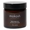 Mokosh, ujędrniający krem do twarzy anti-aging, róża z jagodą, 60 ml